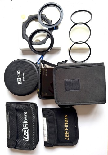 Lee filters 1 2 - lee, 0.6