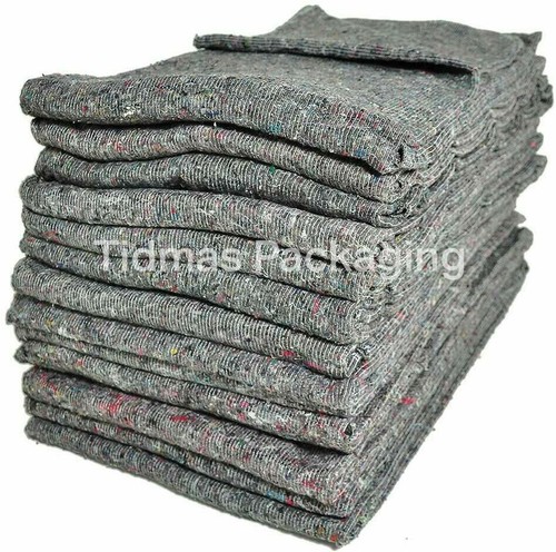Premium removal furniture - premium,