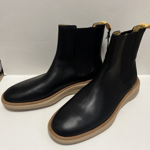 Nwob sperry top - sperry, gold