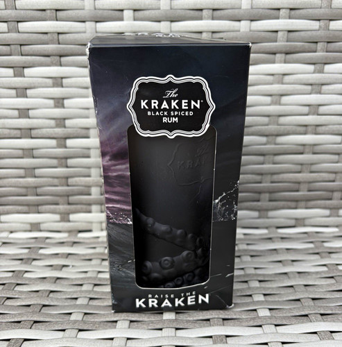 2022 the kraken solid - 2022,