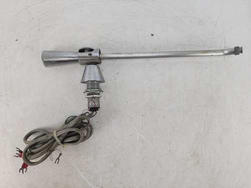 Vintage rek kut s260 - rek-o-kut,