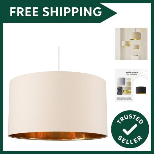 Extra large modern beige - beige, and