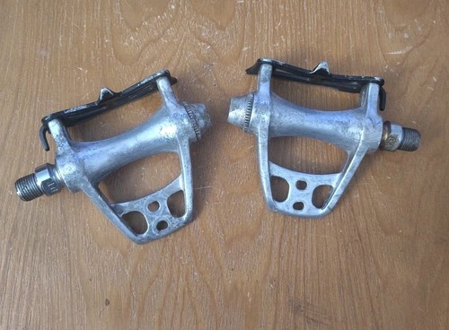 Vintage spidel cxc - spidel,