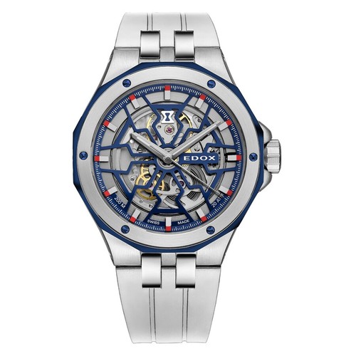 Edox 85303 357bucab - edox,