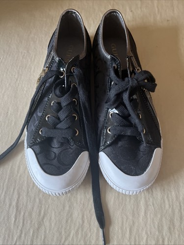 Black guess women - guess, women’s