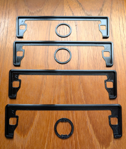 Hillman avenger door - hillman,