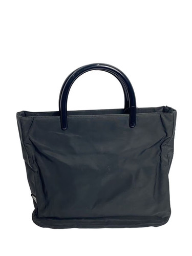 Prada tote bag - prada,