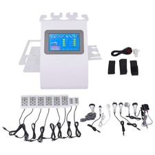 Unoisetion slimming - in,