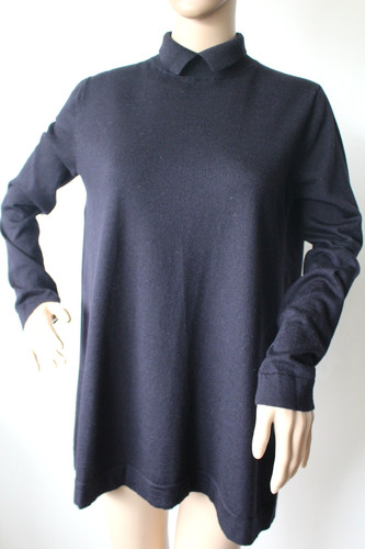 Cos women long - women's, sleeve