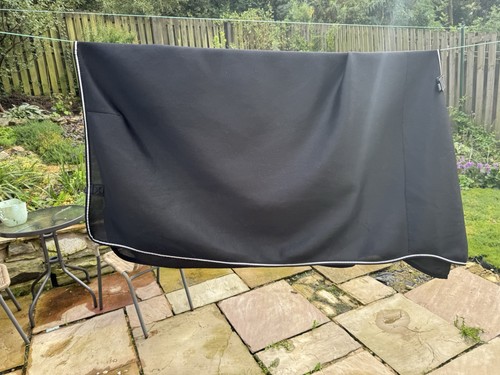 Rambo horseware airmax liner - horseware,