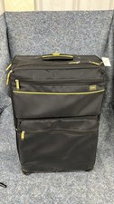 Lucas ultra lightweight carry - lucas,