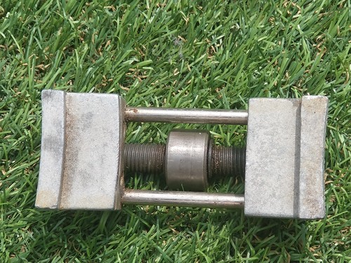 Good used eclipse - used, 36