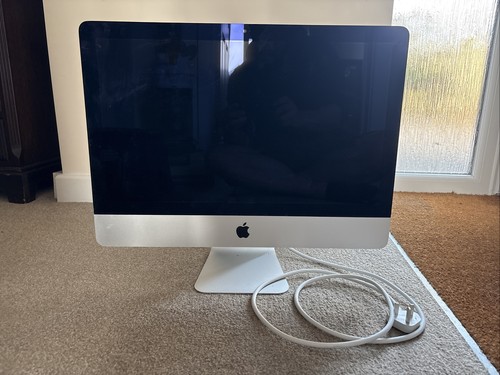 Apple imac a1419 desktop - apple,
