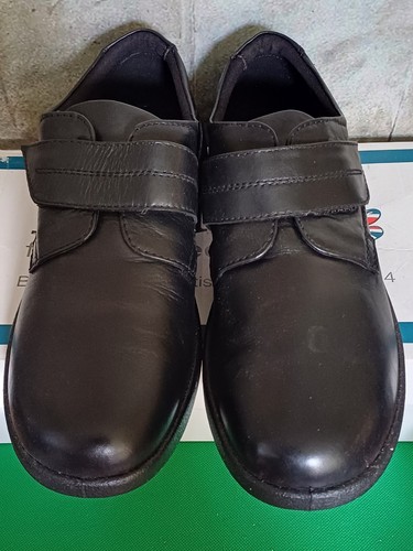 Padders air shoes - air, uk