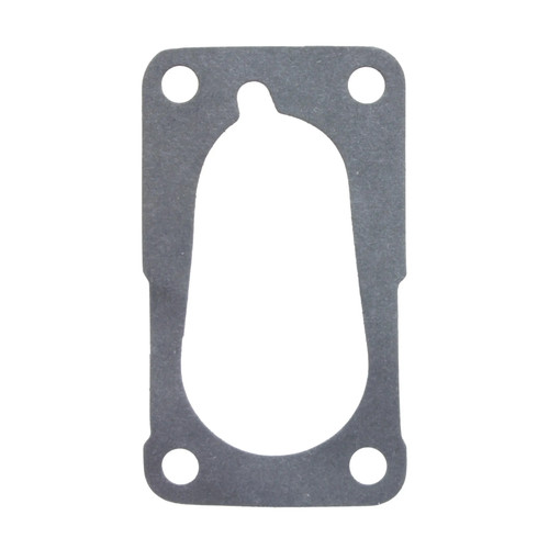 Throttle valve inlet manifold - throttle,