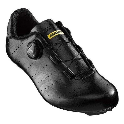 Mavic cosmic boa cycling shoes - boa,