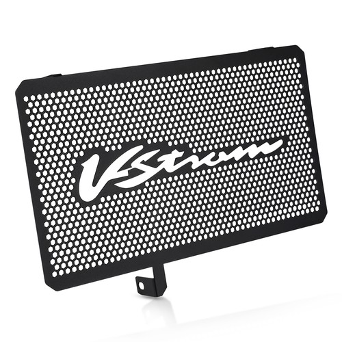 For suzuki strom dl650 - for, v-strom