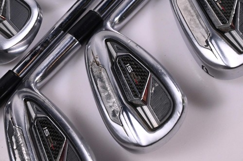 Taylormade psi tour - taylormade, /