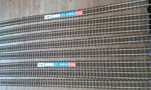 Peco 500 flexible - peco,