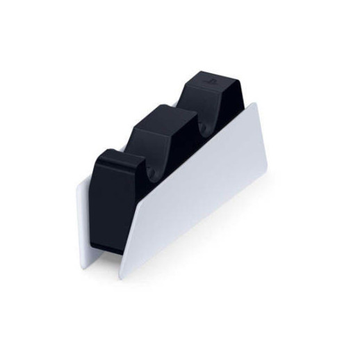 Sony ps5 dualsense charging - sony,