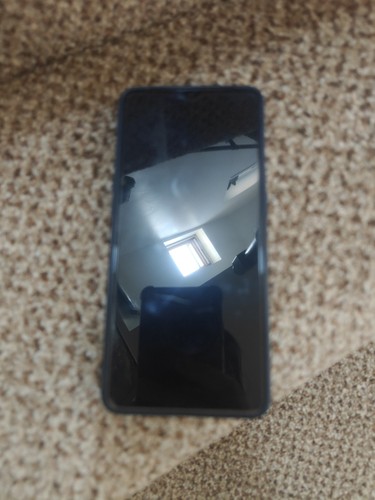 Oneplus 32gb glacier - -,
