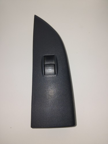 2000 2008 skoda - 2000-2008,