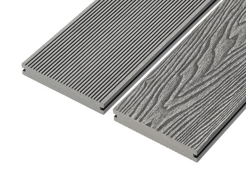 Cladco signature solid - cladco,