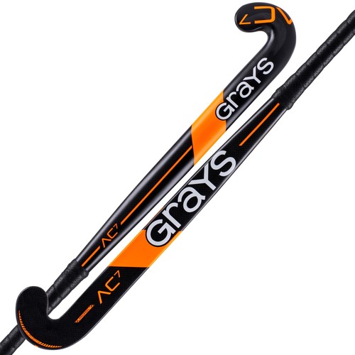 Grays hockey stick jumbow s - hockey, jumbow-s