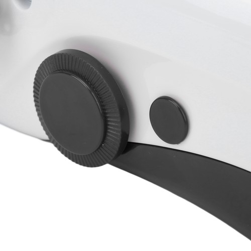 Handheld sewing - (black),