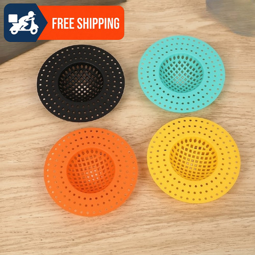 Kitchen sink strainer - kitchen,