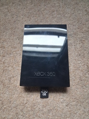 Official microsoft xbox 360 - xbox, s