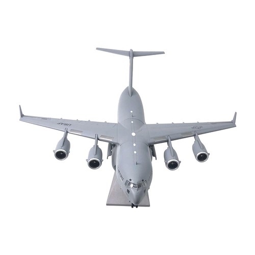 Metal 200 usa air - metal,