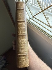The adventures robinson - adventures, of