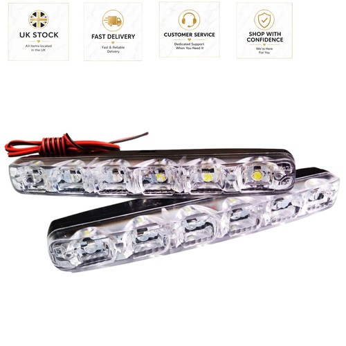 Universal slim cob - slim,