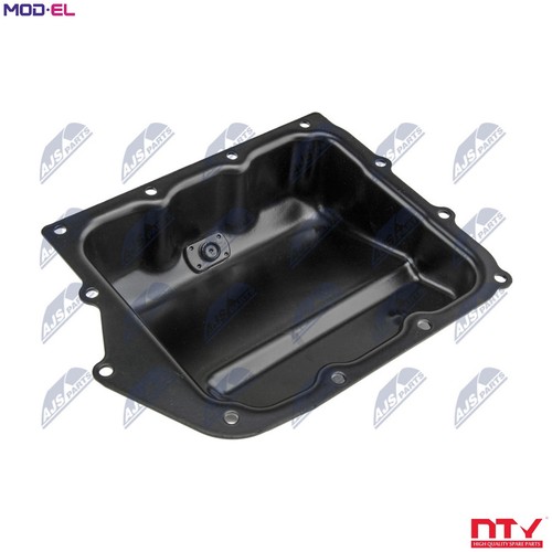 Oil sump automatic - sump,
