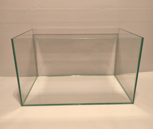 60x35x36cm litre float - 75,
