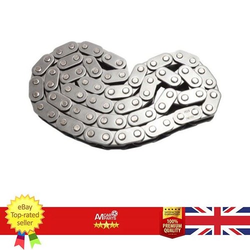 Timing chain for audi a8 - a4,