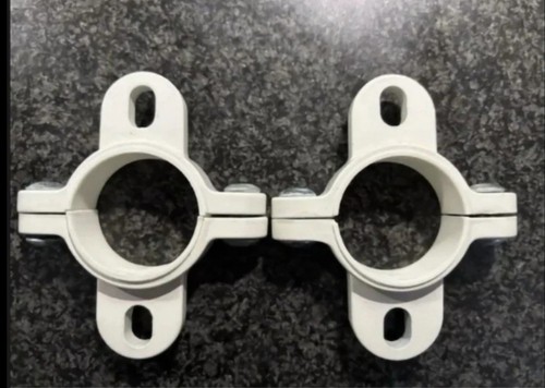 Pair ikea stolmen end - pair,