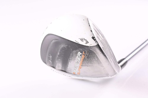 Taylormade burner superfast - taylormade,
