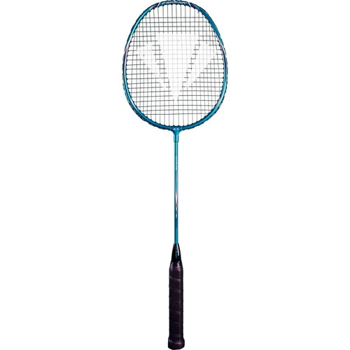Carlton maxi blade badminton - carlton,