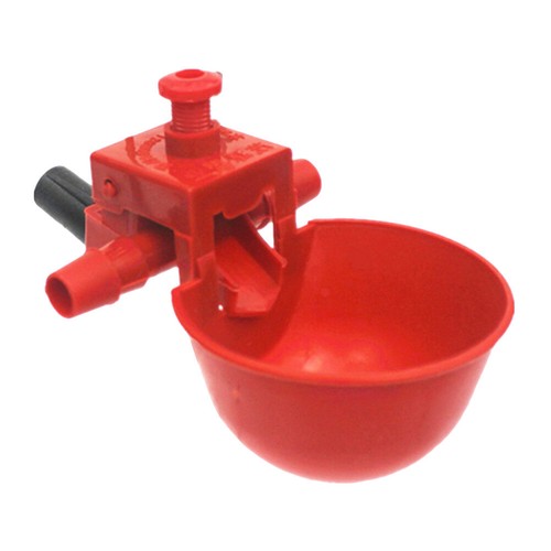 20pcs pigeon drinking bowl - 20pcs,