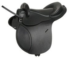 Tekna childrens riding - tekna,