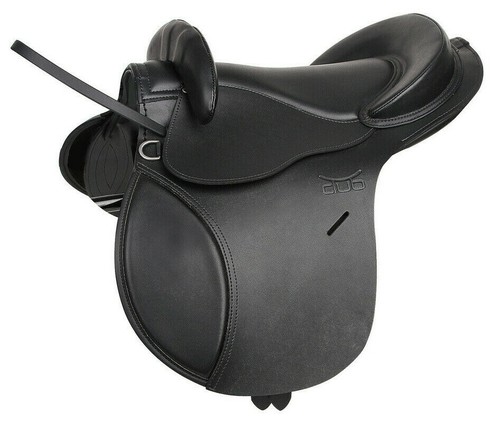 Tekna childrens riding - 9",
