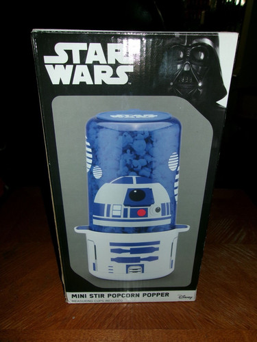 Disney star wars lsw - disney,