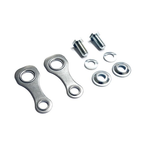 Takata bendable snap - snap, kit