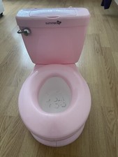 Summer infant size potty - summer, my