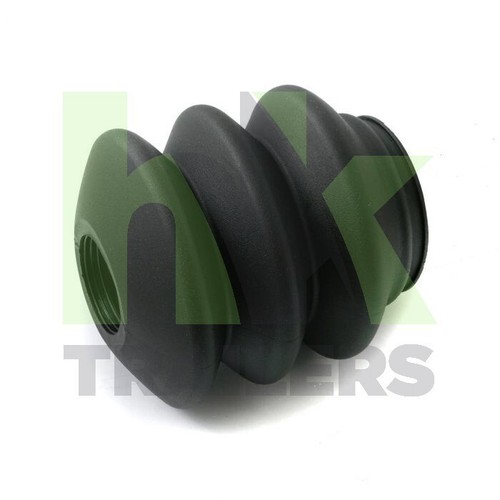 Alko bellow for - bellow, &