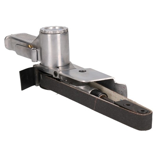20mm wide air - 20mm,