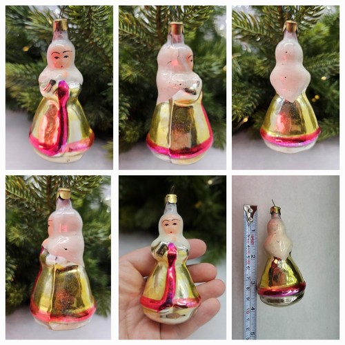 Marvelous antique characters - antique,