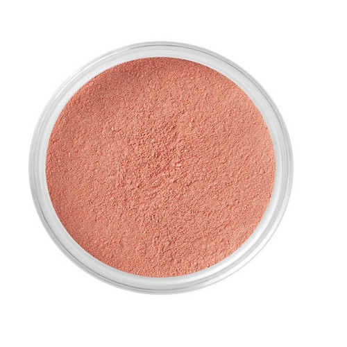 Sugar plum blusher - sugar,